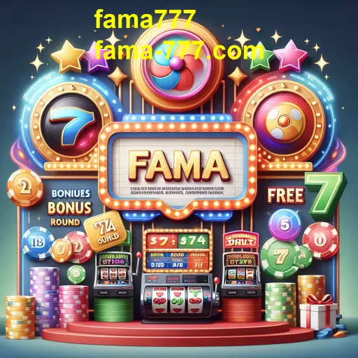 A Importância das Promoções em Jogos Online na Fama777