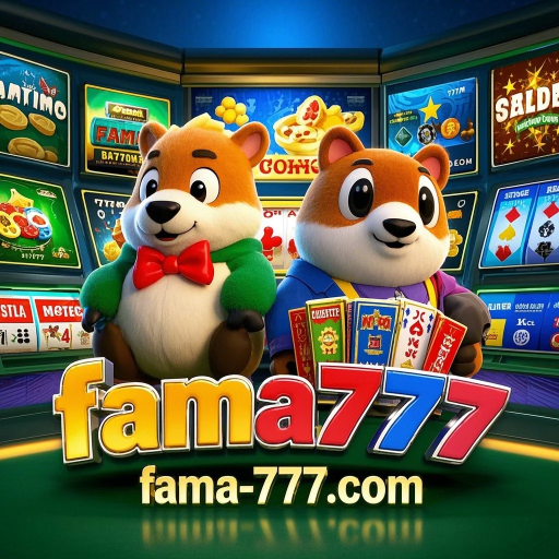 fama777