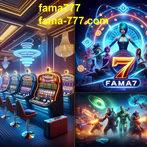 A Importância do Suporte nos Jogos Online