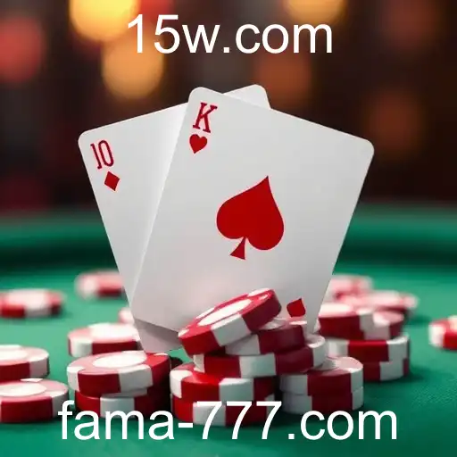 fama777-BONUS6