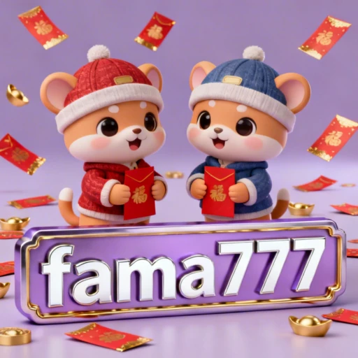 fama777-BONUS5